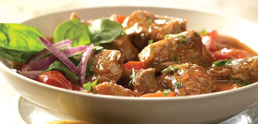 kalfsvlees nylander-recept stoofpotje